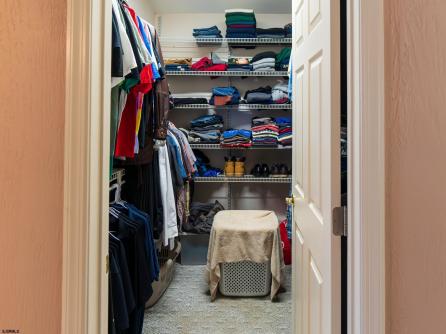 115 Douglass, Egg Harbor Township, NJ, 08234 Aditional Picture