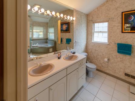 115 Douglass, Egg Harbor Township, NJ, 08234 Aditional Picture