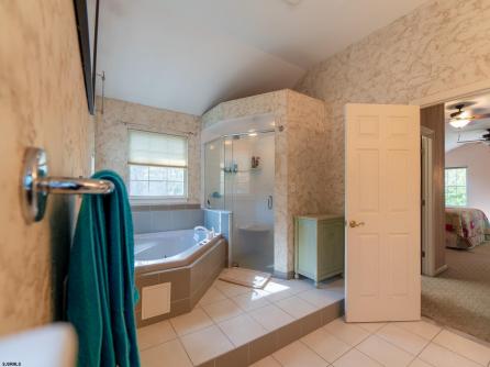 115 Douglass, Egg Harbor Township, NJ, 08234 Aditional Picture