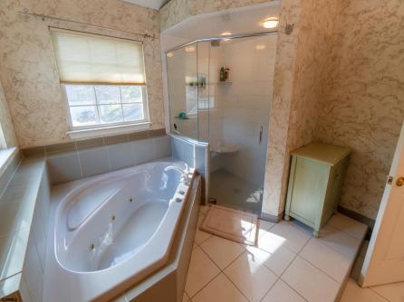 115 Douglass, Egg Harbor Township, NJ, 08234 Aditional Picture