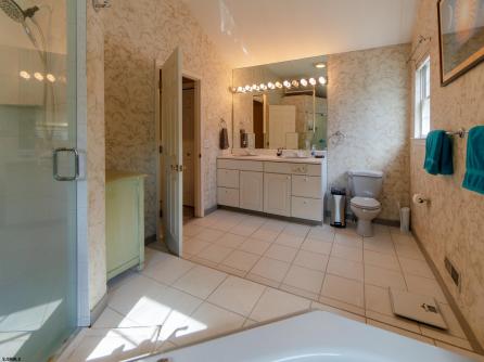 115 Douglass, Egg Harbor Township, NJ, 08234 Aditional Picture