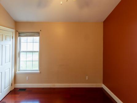 115 Douglass, Egg Harbor Township, NJ, 08234 Aditional Picture