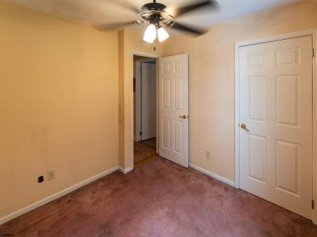 115 Douglass, Egg Harbor Township, NJ, 08234 Aditional Picture