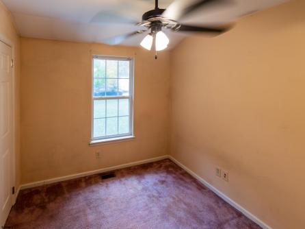 115 Douglass, Egg Harbor Township, NJ, 08234 Aditional Picture