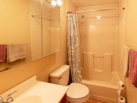 115 Douglass, Egg Harbor Township, NJ, 08234 Aditional Picture