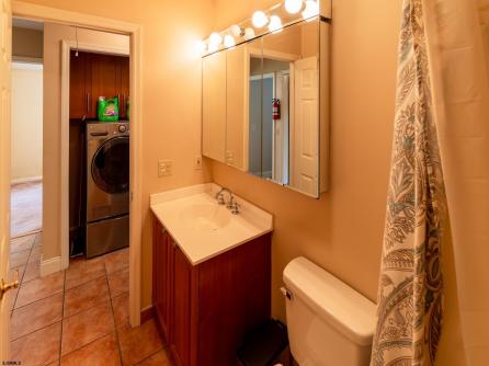 115 Douglass, Egg Harbor Township, NJ, 08234 Aditional Picture