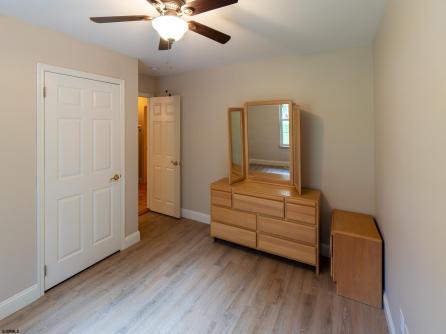 115 Douglass, Egg Harbor Township, NJ, 08234 Aditional Picture