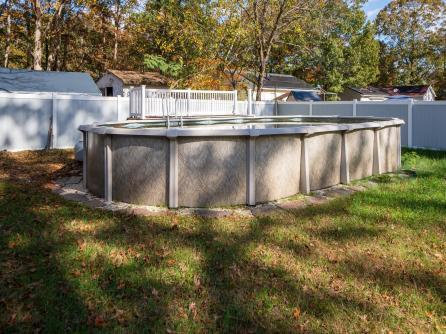 115 Douglass, Egg Harbor Township, NJ, 08234 Aditional Picture