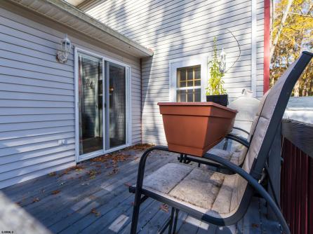 115 Douglass, Egg Harbor Township, NJ, 08234 Aditional Picture