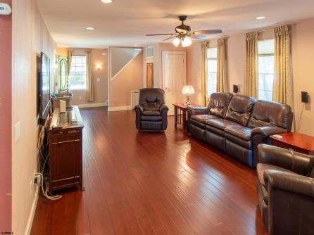 115 Douglass, Egg Harbor Township, NJ, 08234 Aditional Picture