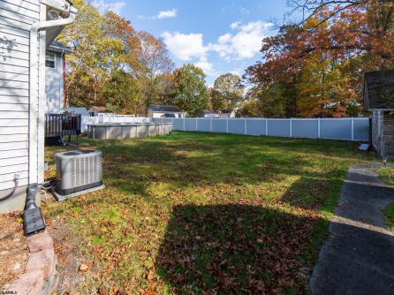 115 Douglass, Egg Harbor Township, NJ, 08234 Aditional Picture