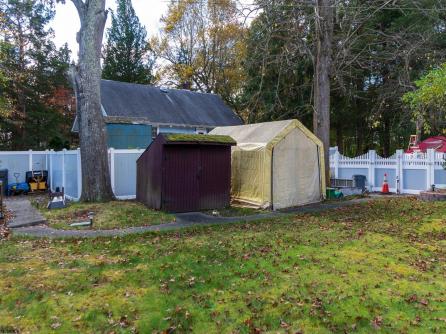 115 Douglass, Egg Harbor Township, NJ, 08234 Aditional Picture