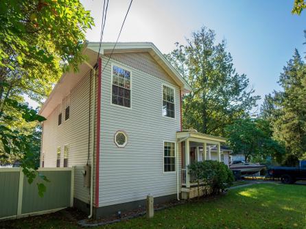 115 Douglass, Egg Harbor Township, NJ, 08234 Aditional Picture