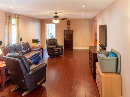 115 Douglass, Egg Harbor Township, NJ, 08234 Aditional Picture