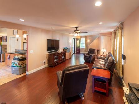 115 Douglass, Egg Harbor Township, NJ, 08234 Aditional Picture