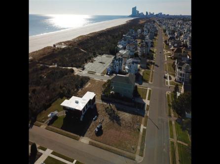 2502 Ocean, Brigantine, NJ, 08203 Aditional Picture