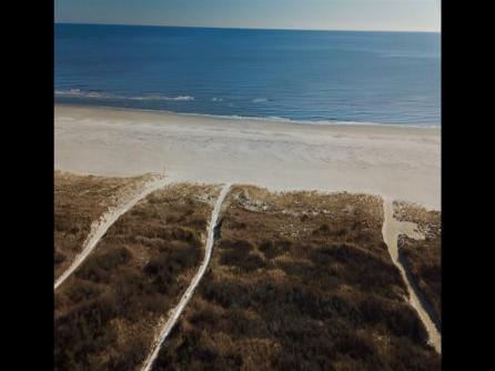 2502 Ocean, Brigantine, NJ, 08203 Aditional Picture