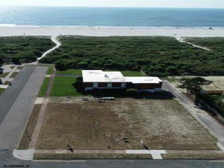 2502 Ocean, Brigantine, NJ, 08203 Aditional Picture