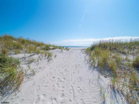 2502 Ocean, Brigantine, NJ, 08203 Aditional Picture