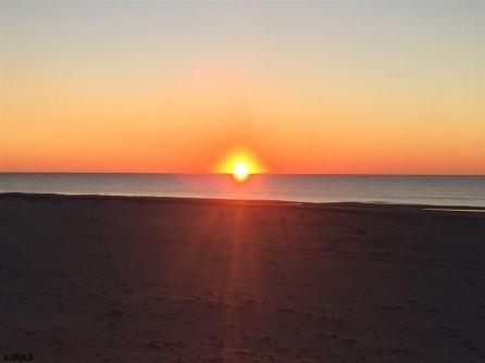 2502 Ocean, Brigantine, NJ, 08203 Aditional Picture