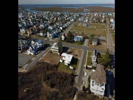 2502 Ocean, Brigantine, NJ, 08203 Aditional Picture