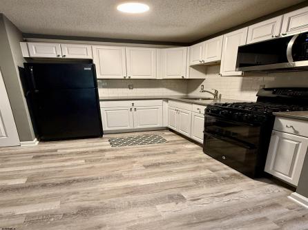 12 Colonial Ct, 12, Galloway Township, NJ, 08205 Main Picture