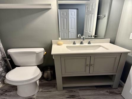 12 Colonial Ct, 12, Galloway Township, NJ, 08205 Aditional Picture