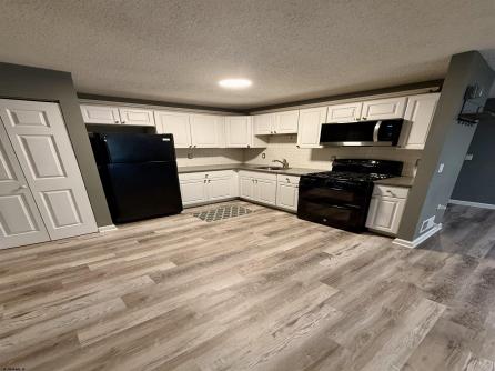 12 Colonial Ct, 12, Galloway Township, NJ, 08205 Aditional Picture