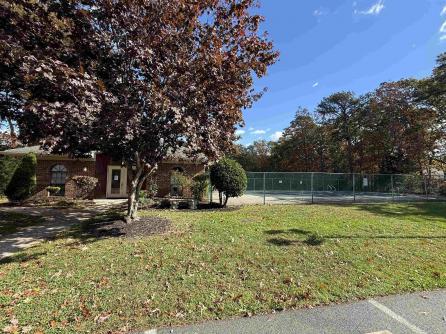 12 Colonial Ct, 12, Galloway Township, NJ, 08205 Aditional Picture