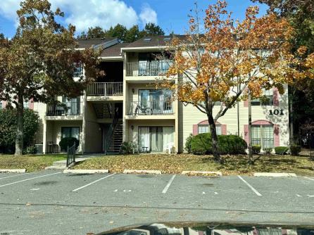 12 Colonial Ct, 12, Galloway Township, NJ, 08205 Aditional Picture