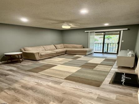 12 Colonial Ct, 12, Galloway Township, NJ, 08205 Aditional Picture