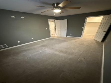 12 Colonial Ct, 12, Galloway Township, NJ, 08205 Aditional Picture