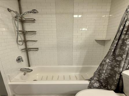 12 Colonial Ct, 12, Galloway Township, NJ, 08205 Aditional Picture