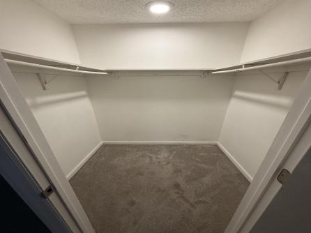 12 Colonial Ct, 12, Galloway Township, NJ, 08205 Aditional Picture