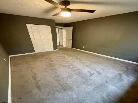 12 Colonial Ct, 12, Galloway Township, NJ, 08205 Aditional Picture