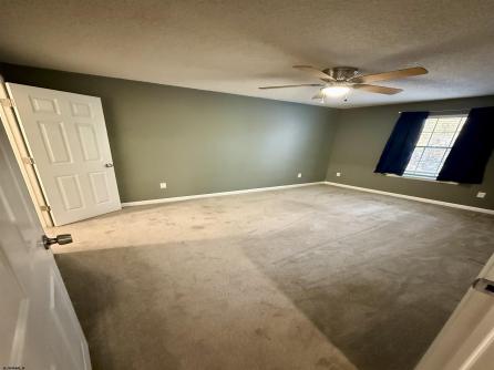 12 Colonial Ct, 12, Galloway Township, NJ, 08205 Aditional Picture