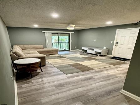 12 Colonial Ct, 12, Galloway Township, NJ, 08205 Aditional Picture