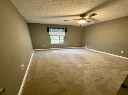 12 Colonial Ct, 12, Galloway Township, NJ, 08205 Aditional Picture