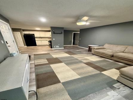 12 Colonial Ct, 12, Galloway Township, NJ, 08205 Aditional Picture