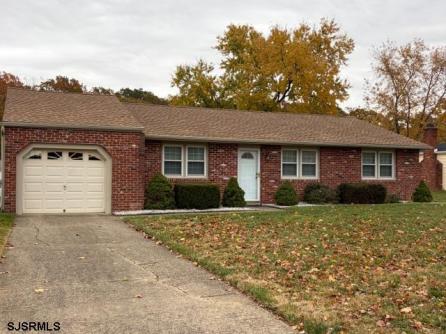 19 Mariner, Sewell, NJ, 08080 Main Picture