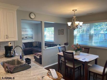 19 Mariner, Sewell, NJ, 08080 Aditional Picture