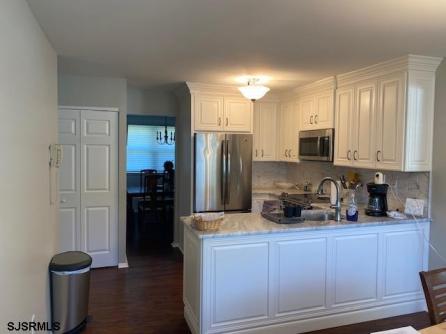 19 Mariner, Sewell, NJ, 08080 Aditional Picture