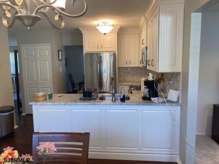 19 Mariner, Sewell, NJ, 08080 Aditional Picture