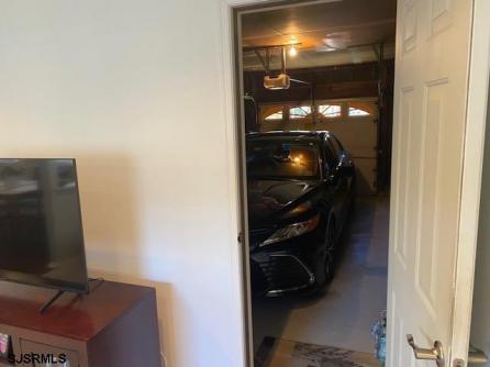 19 Mariner, Sewell, NJ, 08080 Aditional Picture