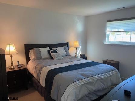 19 Mariner, Sewell, NJ, 08080 Aditional Picture