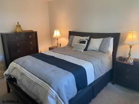 19 Mariner, Sewell, NJ, 08080 Aditional Picture