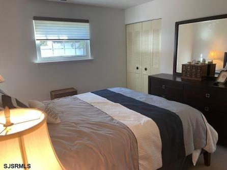 19 Mariner, Sewell, NJ, 08080 Aditional Picture