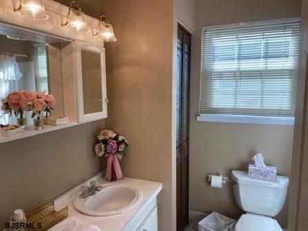 19 Mariner, Sewell, NJ, 08080 Aditional Picture