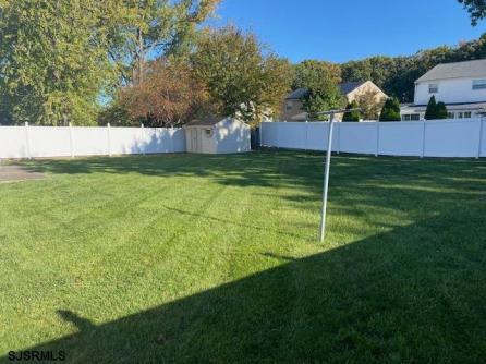 19 Mariner, Sewell, NJ, 08080 Aditional Picture