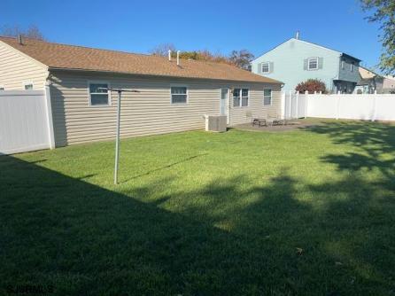 19 Mariner, Sewell, NJ, 08080 Aditional Picture